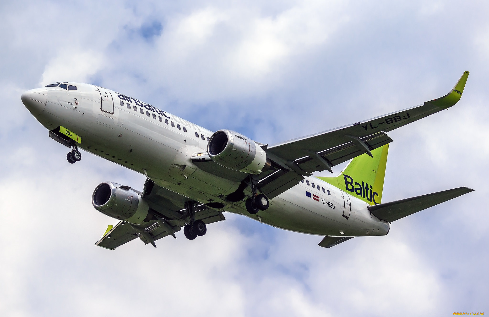 boeing 737-36q, ,  , 